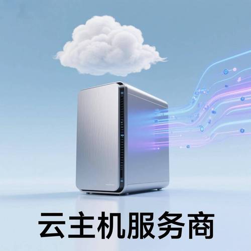 阿里云服务器适配场景指南 河北世纪福云通信技术有限公司虚拟主机篇